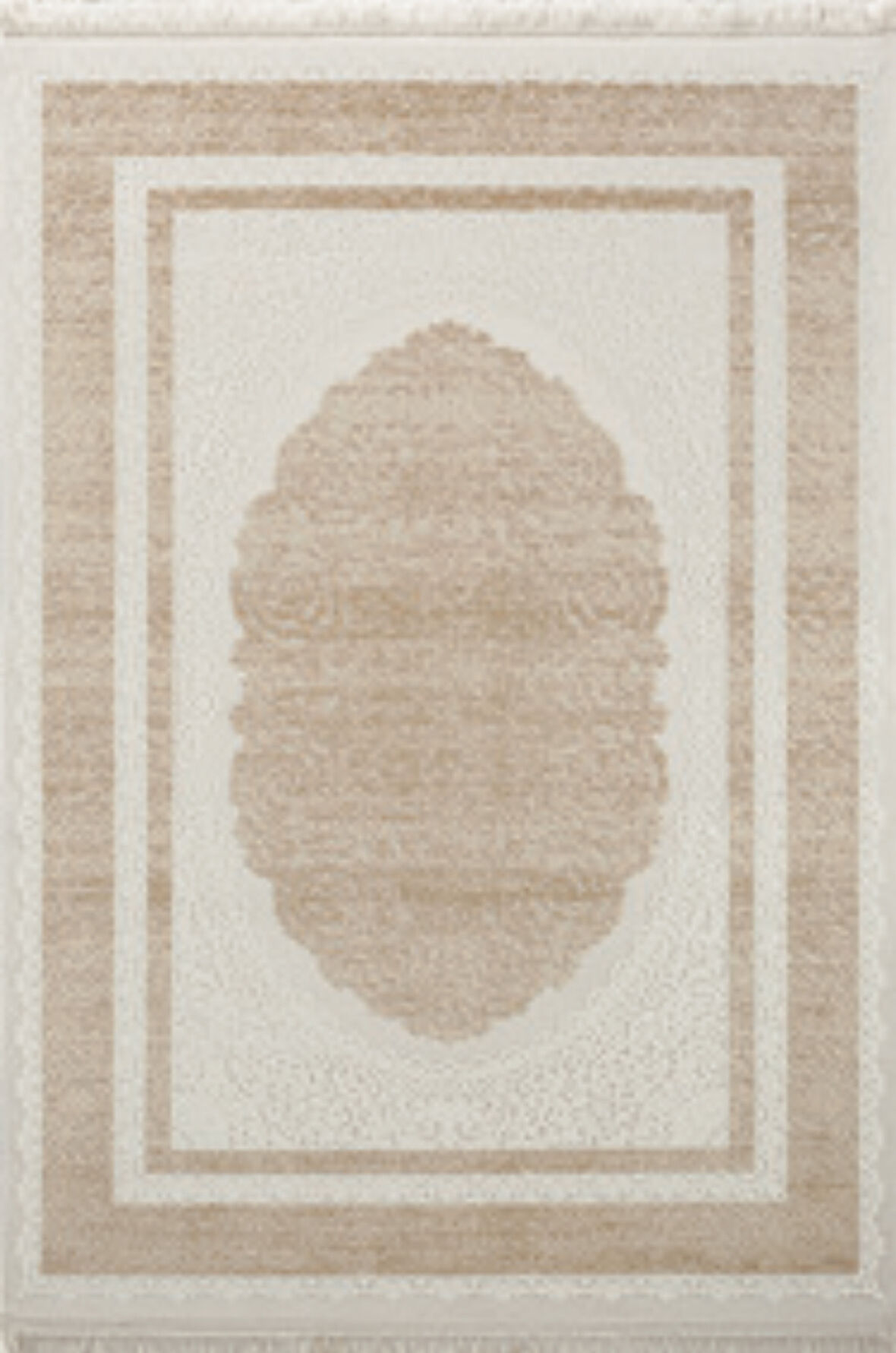 Jusco Halı Kadem 074B