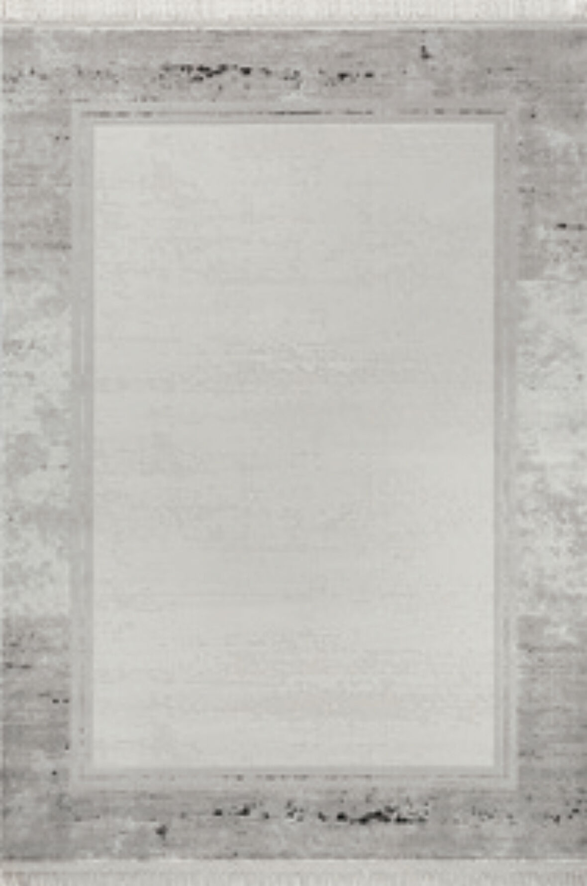 Jusco Halı Kadem 076A