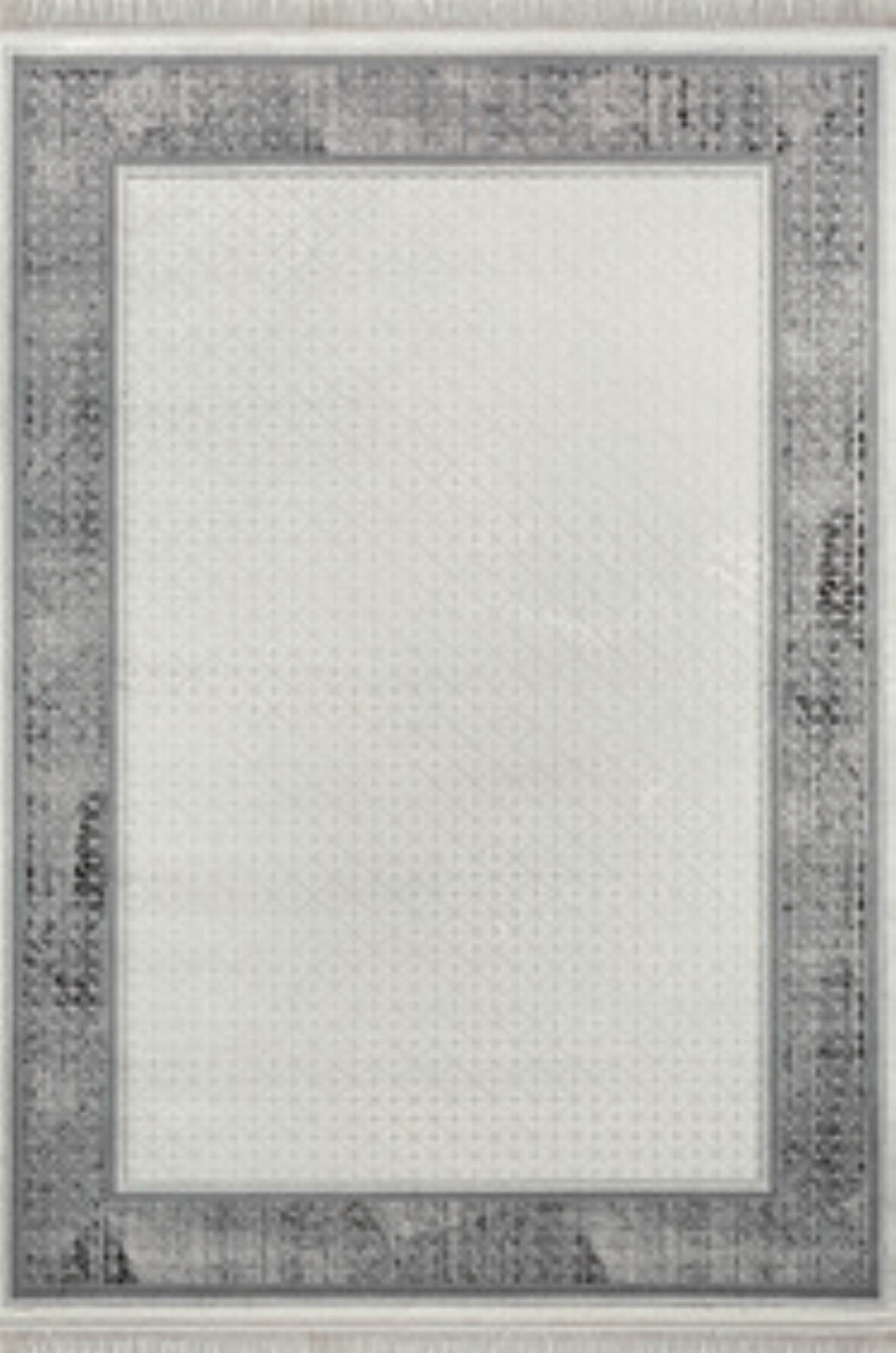 Jusco Halı Kadem 077A