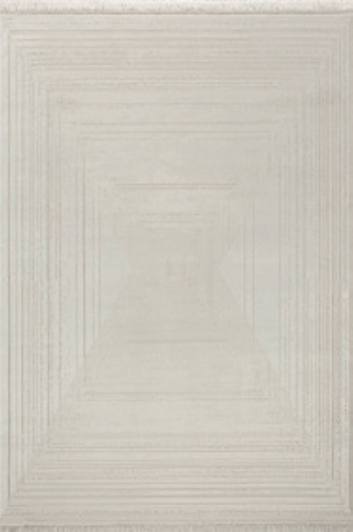 Jusco Halı Kadem 078A