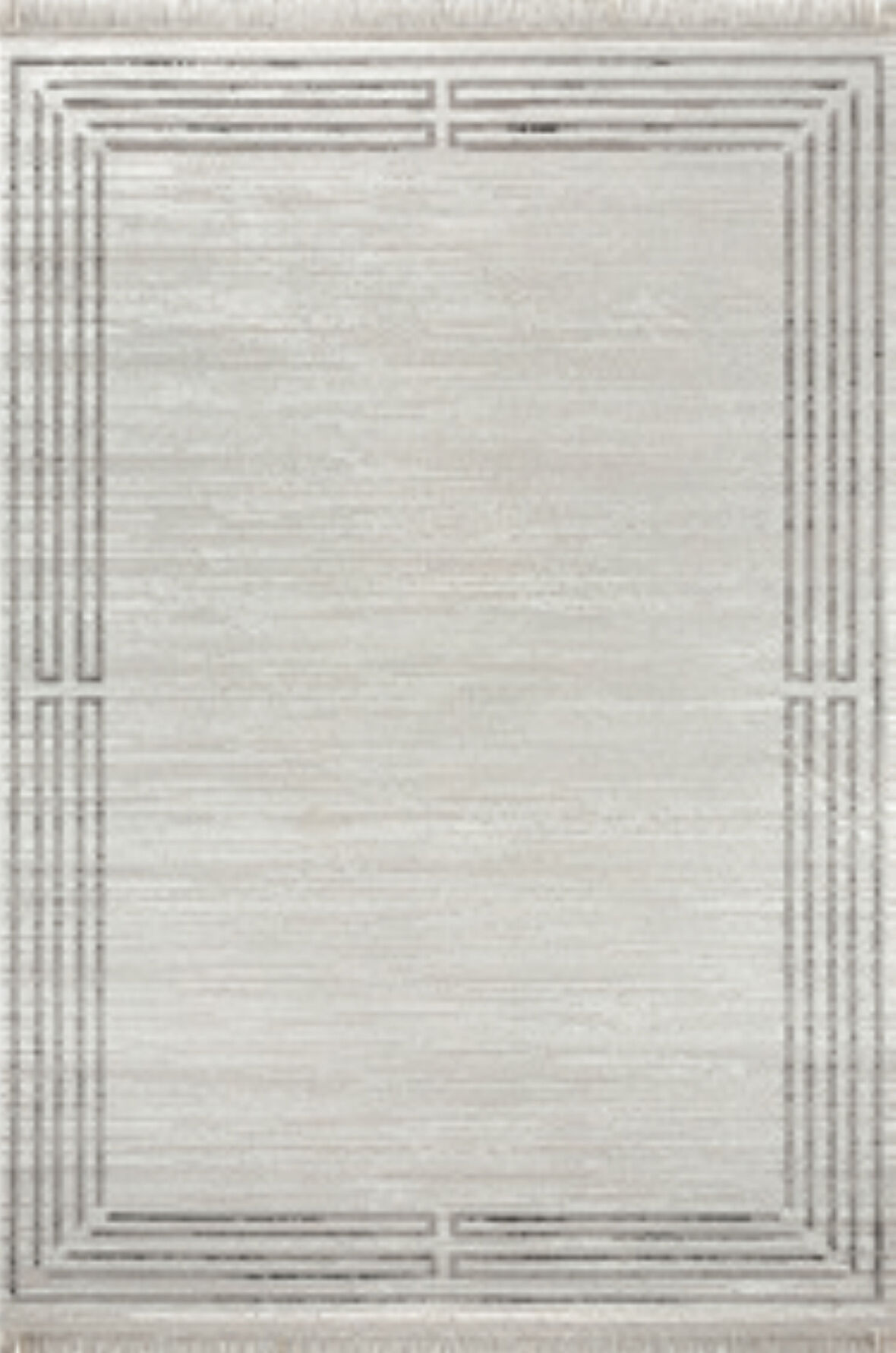 Jusco Halı Kadem 079A