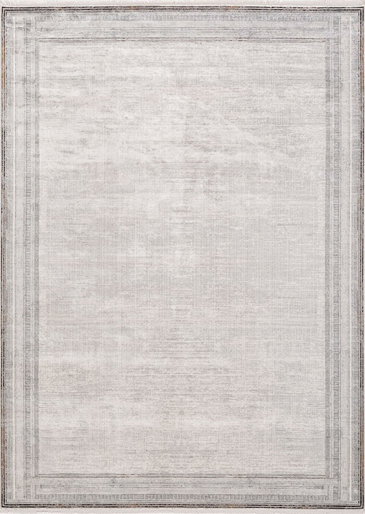 Jusco Halı Marbel Yüz Tarak Akrilik Halı 7005