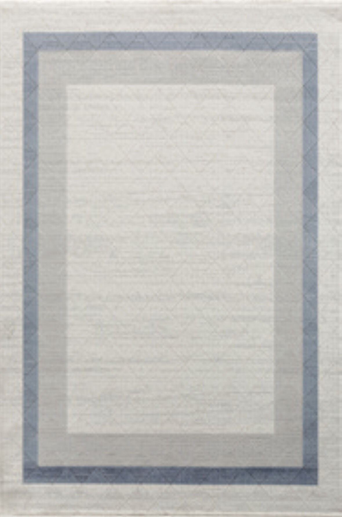 Jusco Halı Maya 6532M