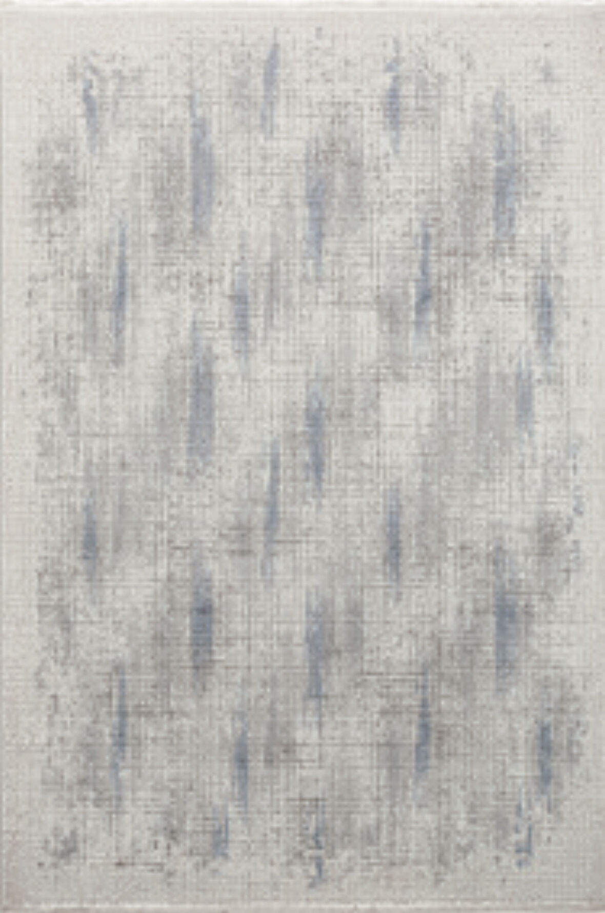 Jusco Halı Maya 6537M