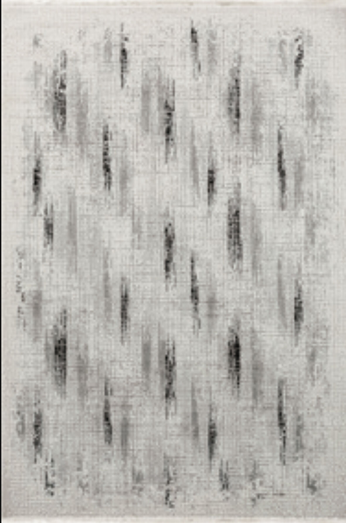 Jusco Halı Maya 6537C