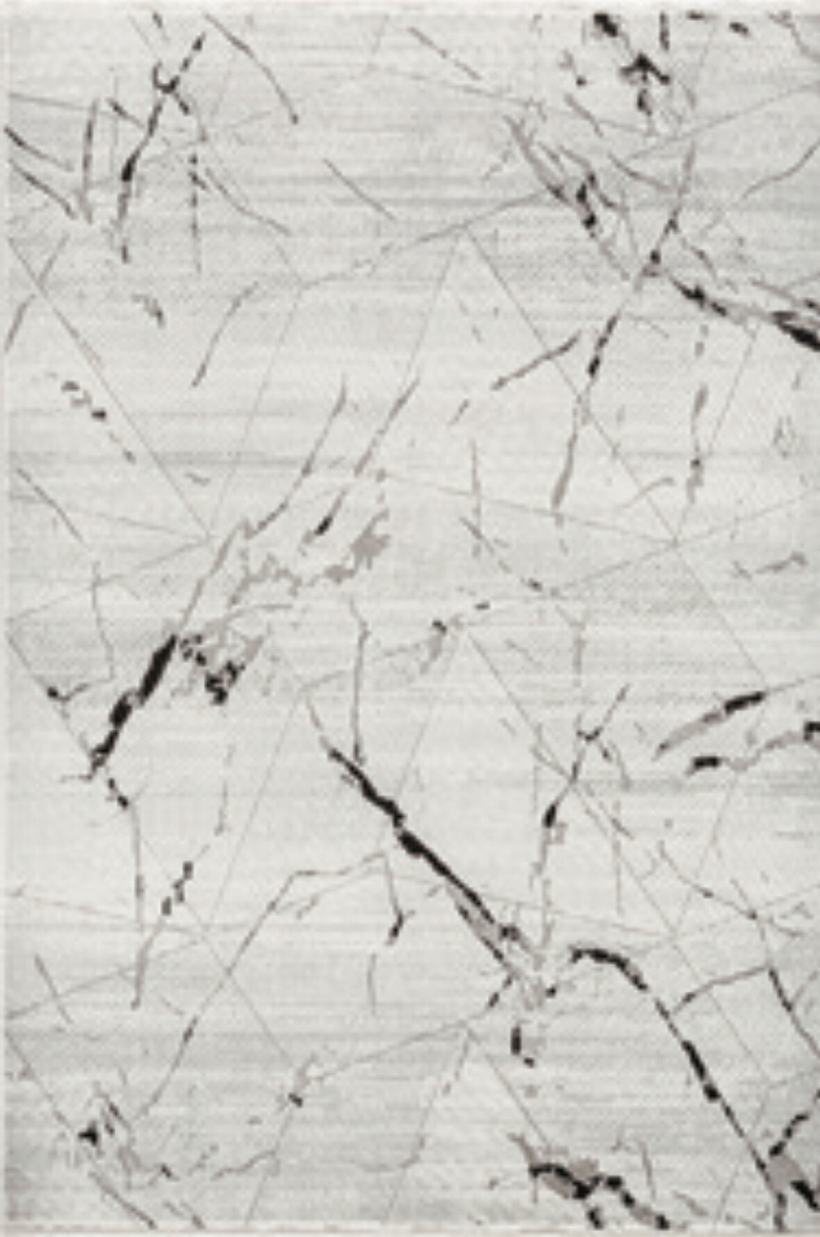 Jusco Halı Maya 6539A