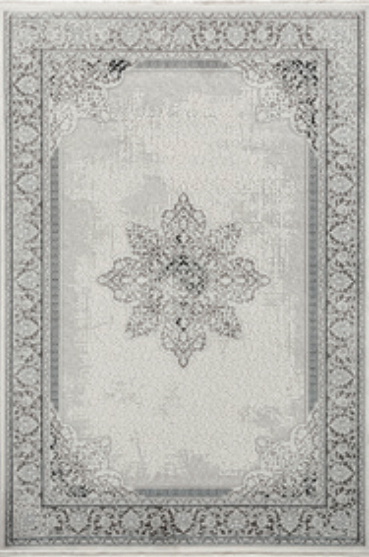 Jusco Halı Maya 6541A