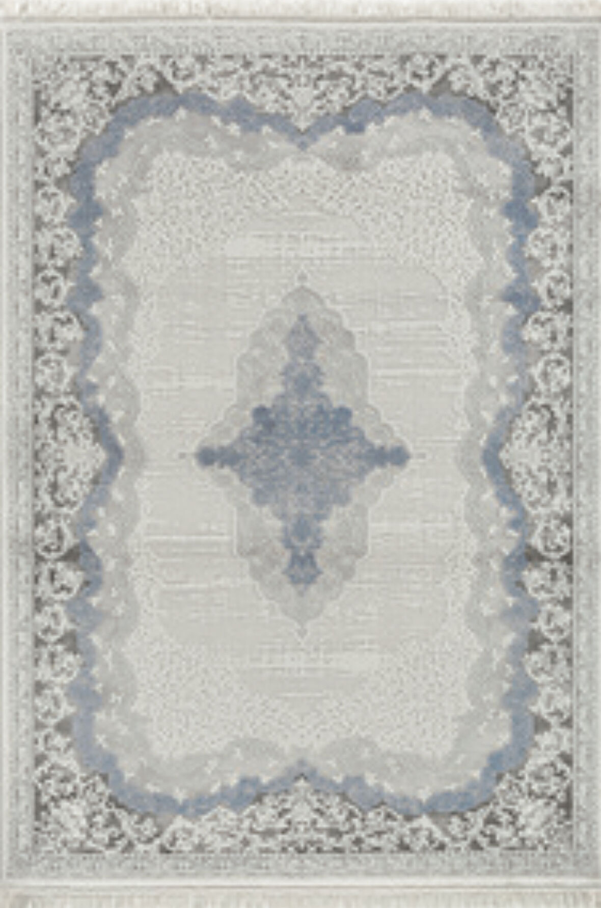 Jusco Halı Maya 6542A