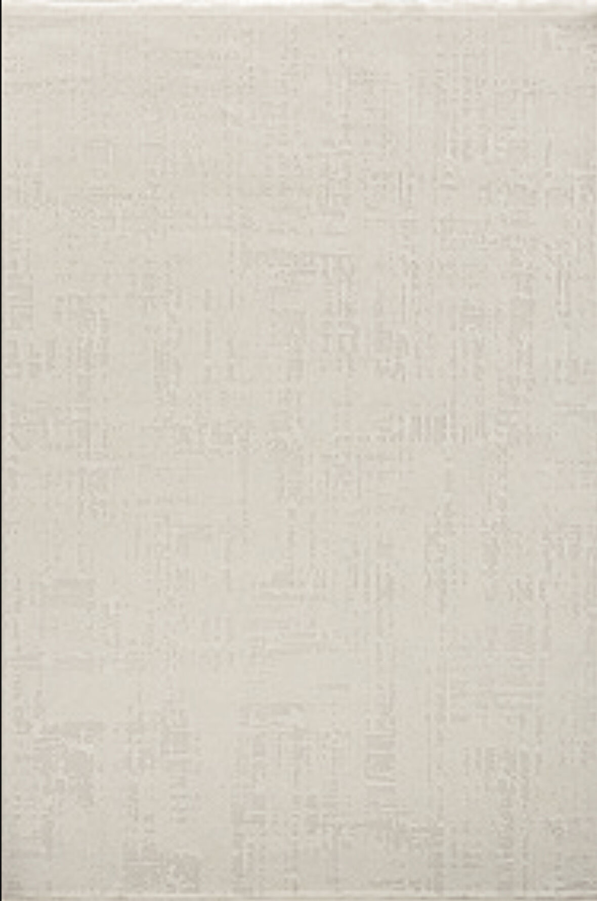 Jusco Halı Maya 6553AK