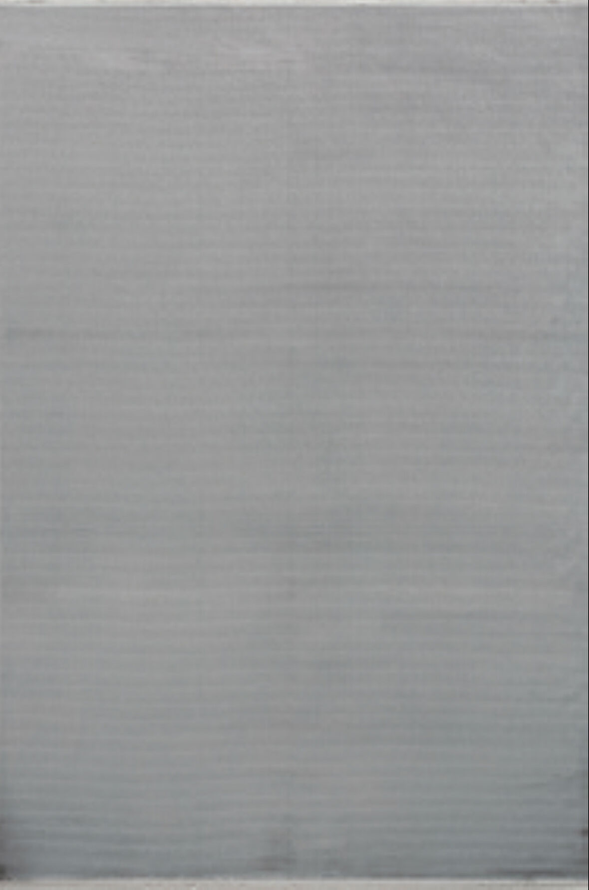 Jusco Halı Maya 6585A