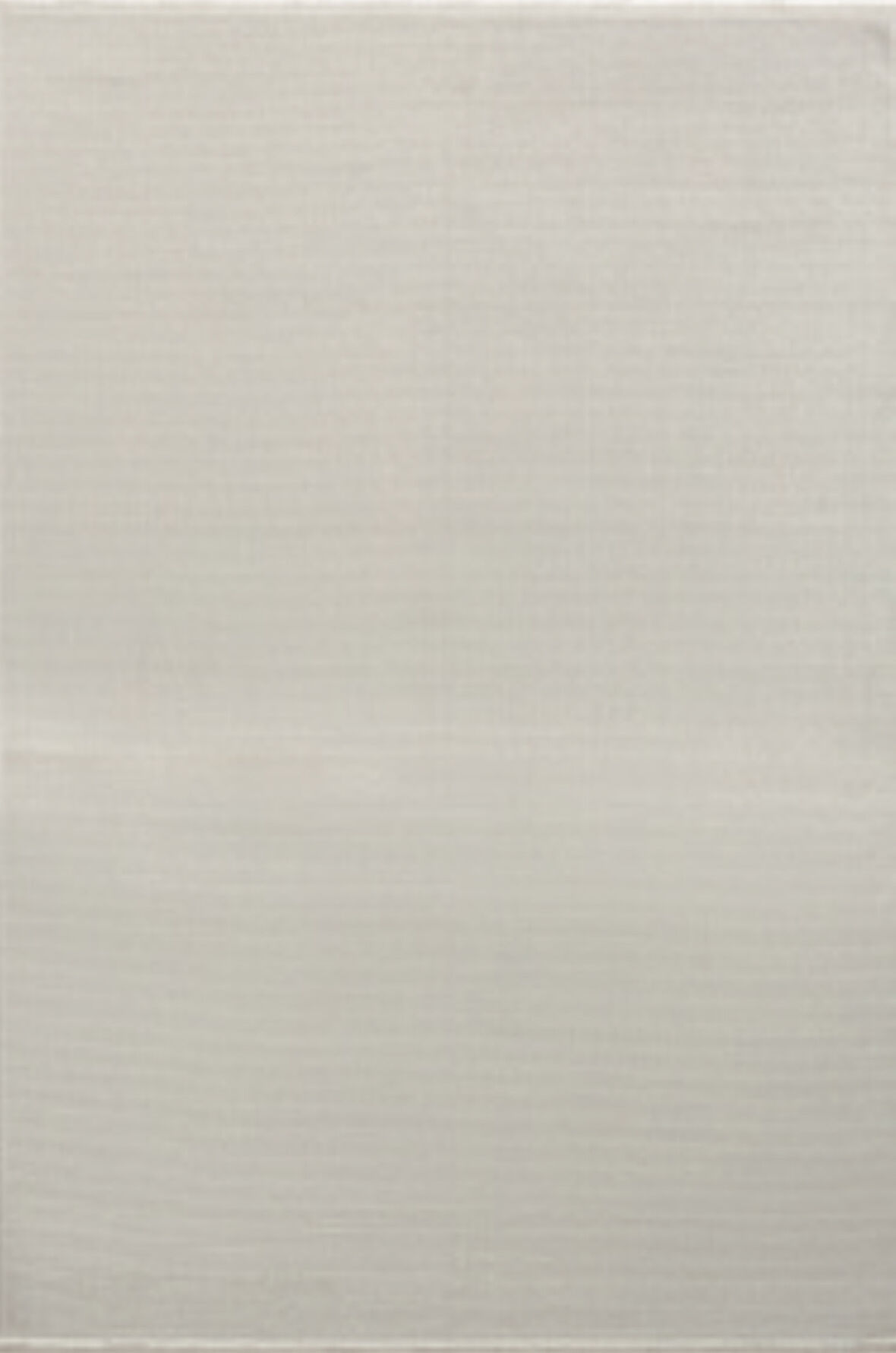 Jusco Halı Maya 6585AK