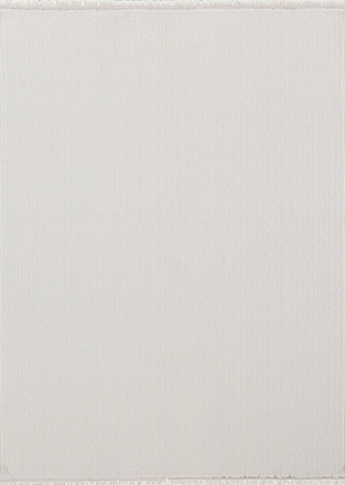 Jusco Halı Motto Bukle Halı 0183A