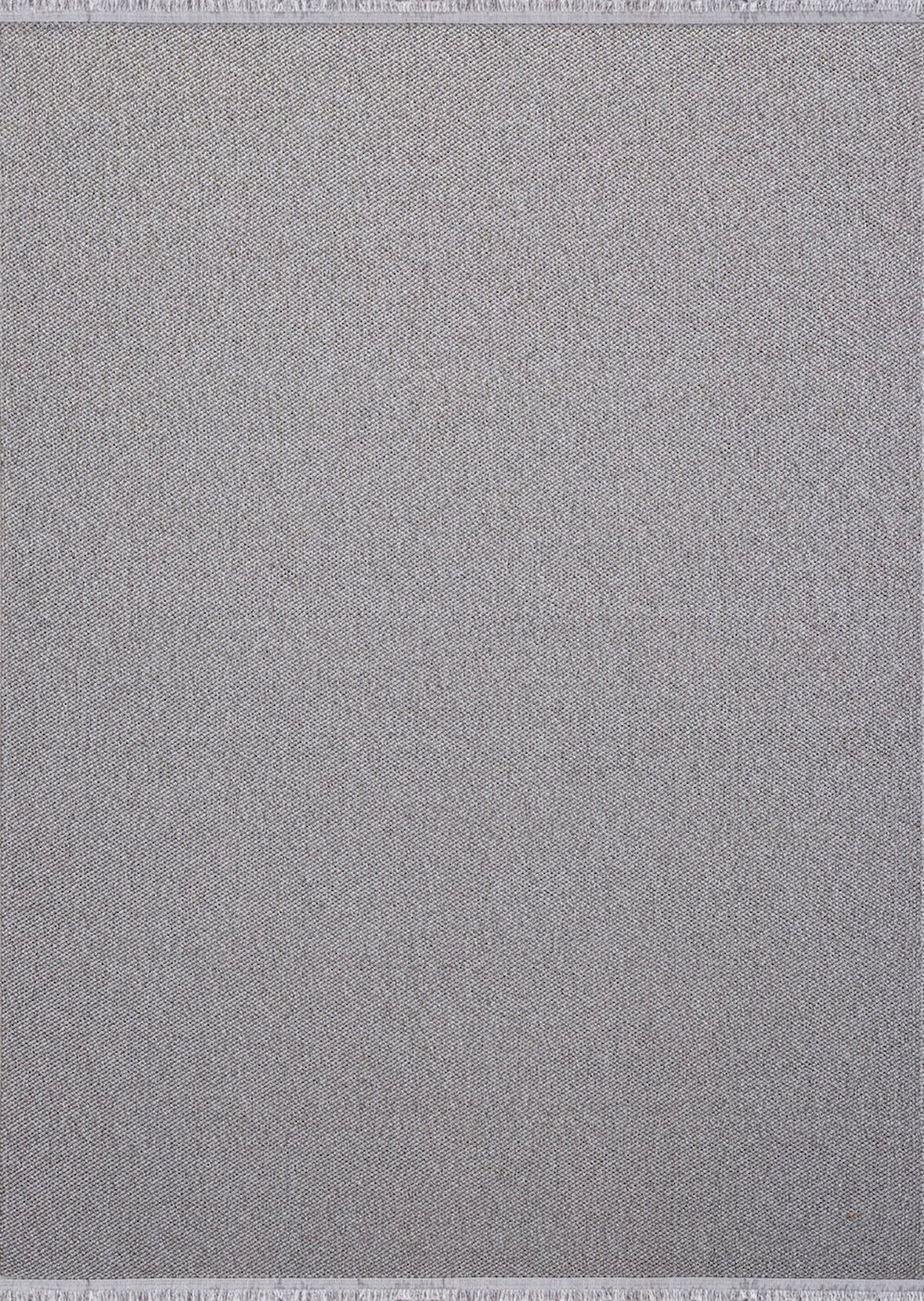 Jusco Halı Motto Bukle Halı 0183C