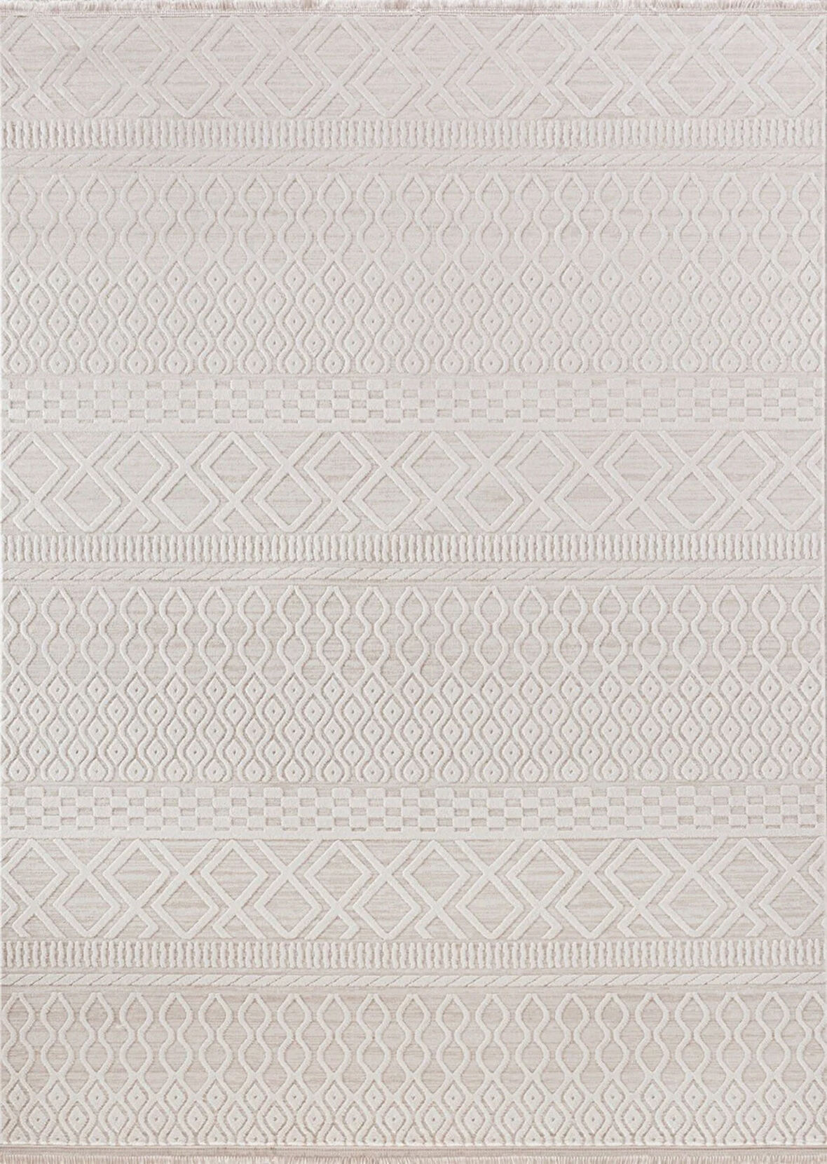 Jusco Halı Nora 4060A