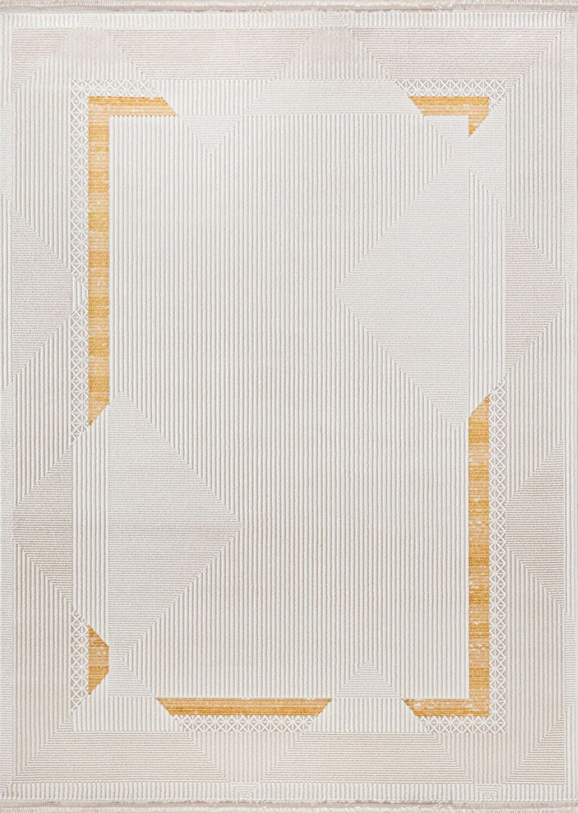 Jusco Halı Nora 4284B