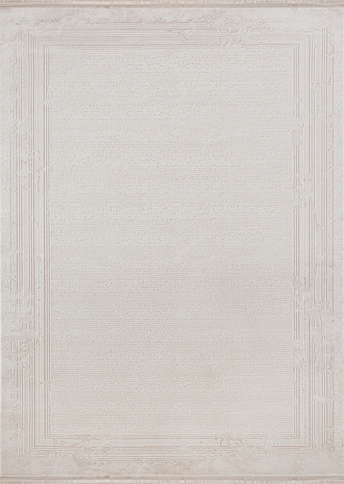 Jusco Halı Nora 4314A