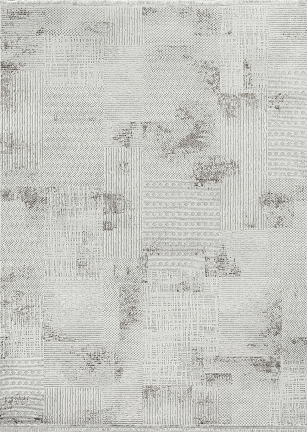 Jusco Halı Nora 4364A