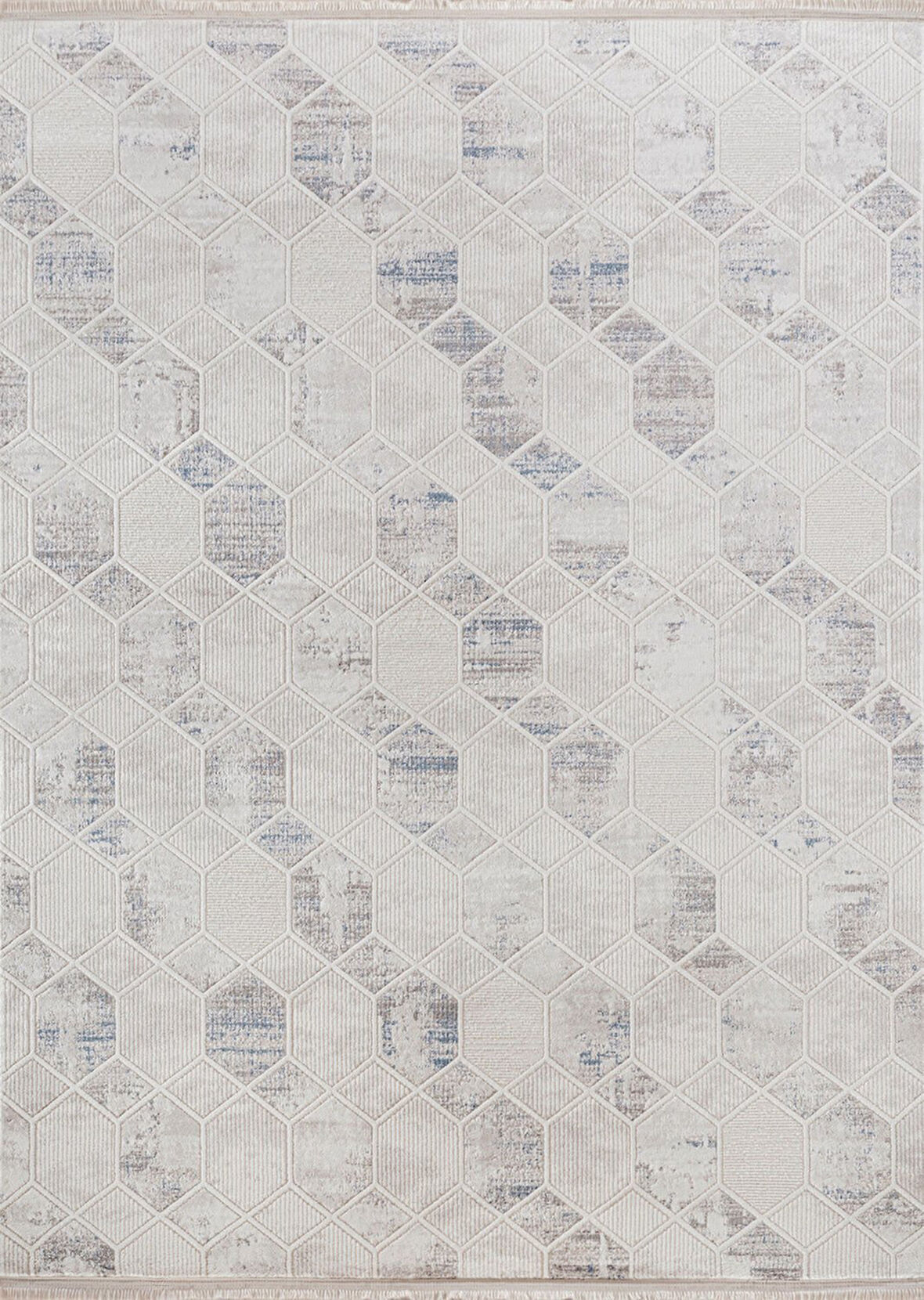 Jusco Halı Nora 4397A