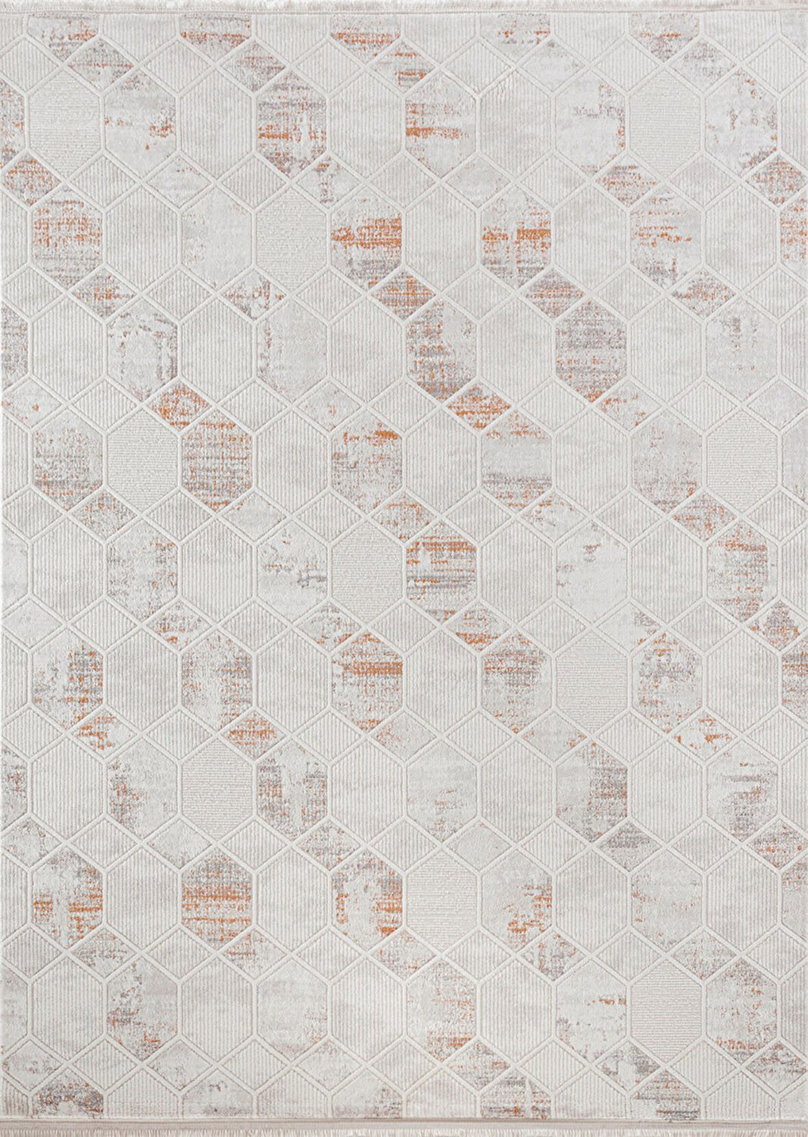 Jusco Halı Nora 4397B