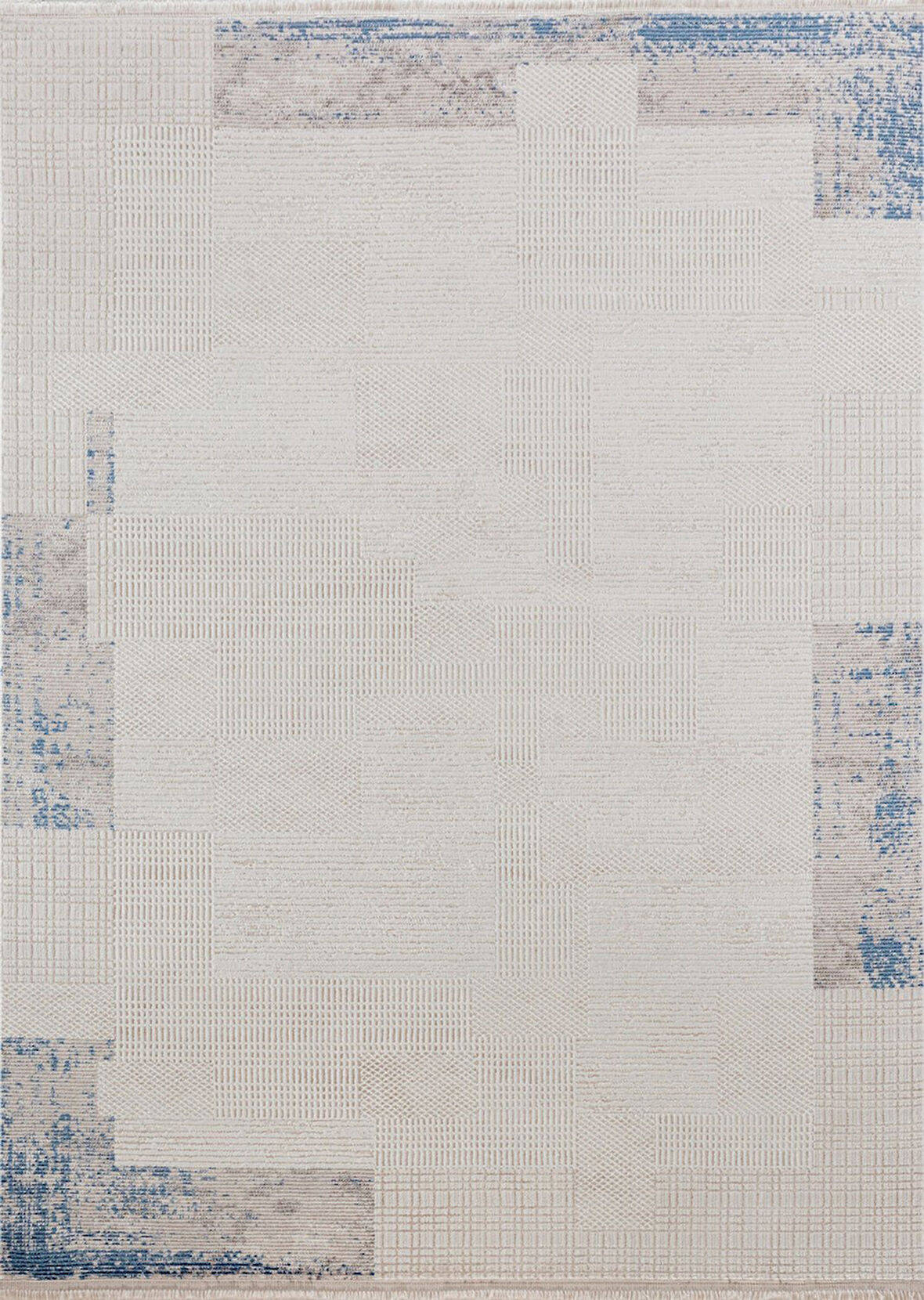 Jusco Halı Nora 4400A