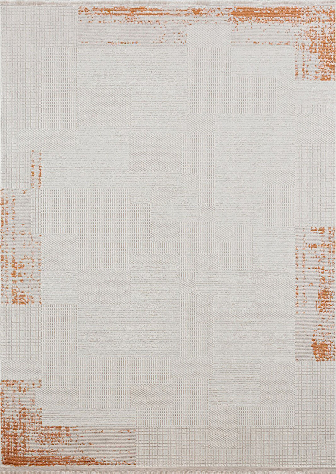 Jusco Halı Nora 4400B