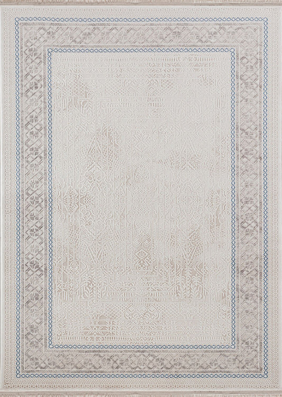 Jusco Halı Nora 4401A