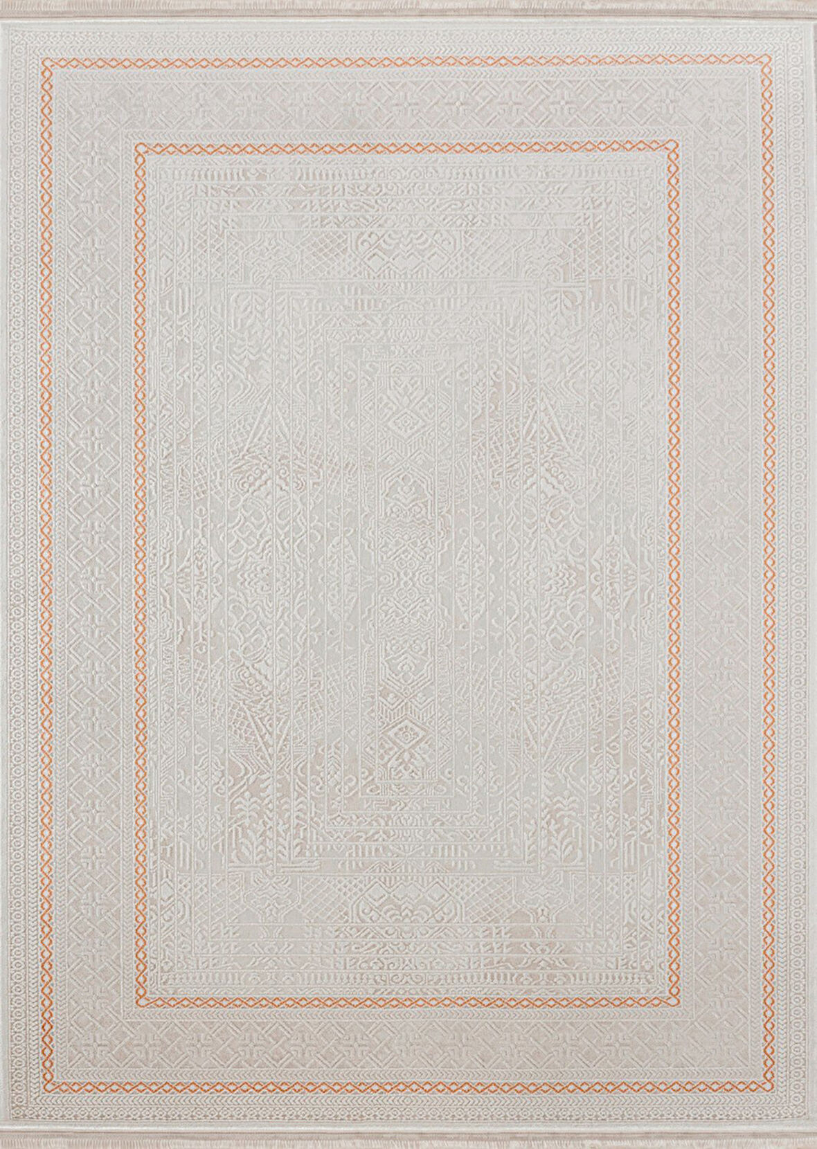 Jusco Halı Nora 4401B