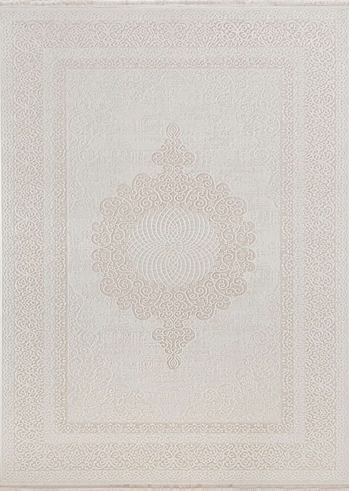 Jusco Halı Nora 4449A