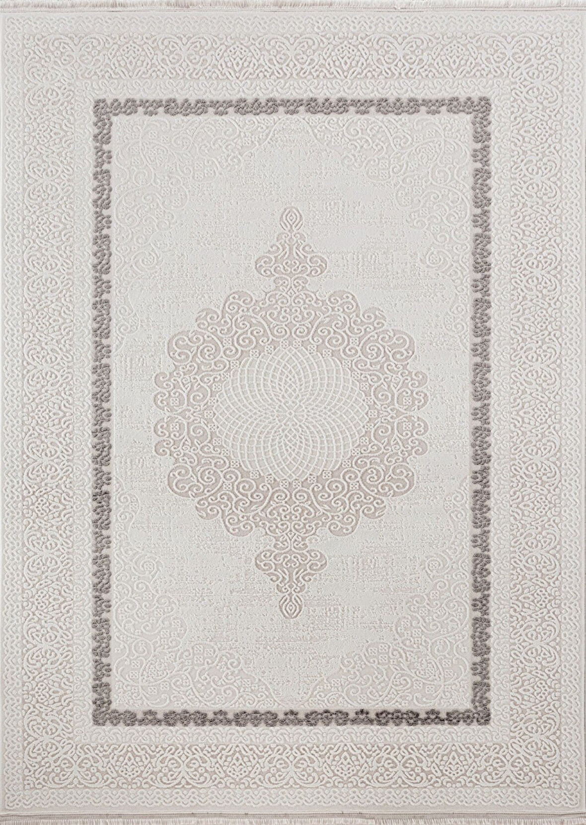 Jusco Halı Nora 4449C