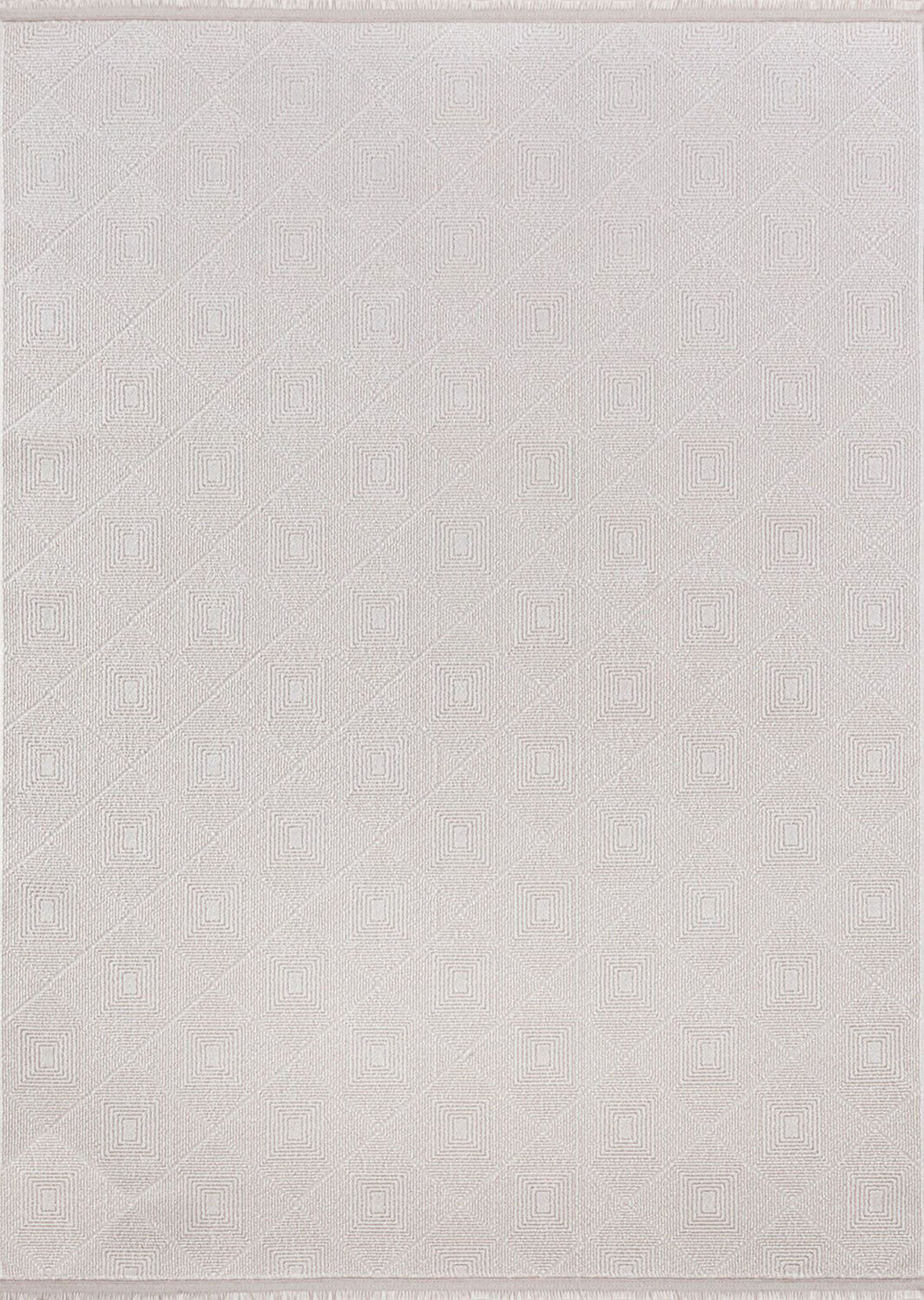 Jusco Halı Nora 4504A