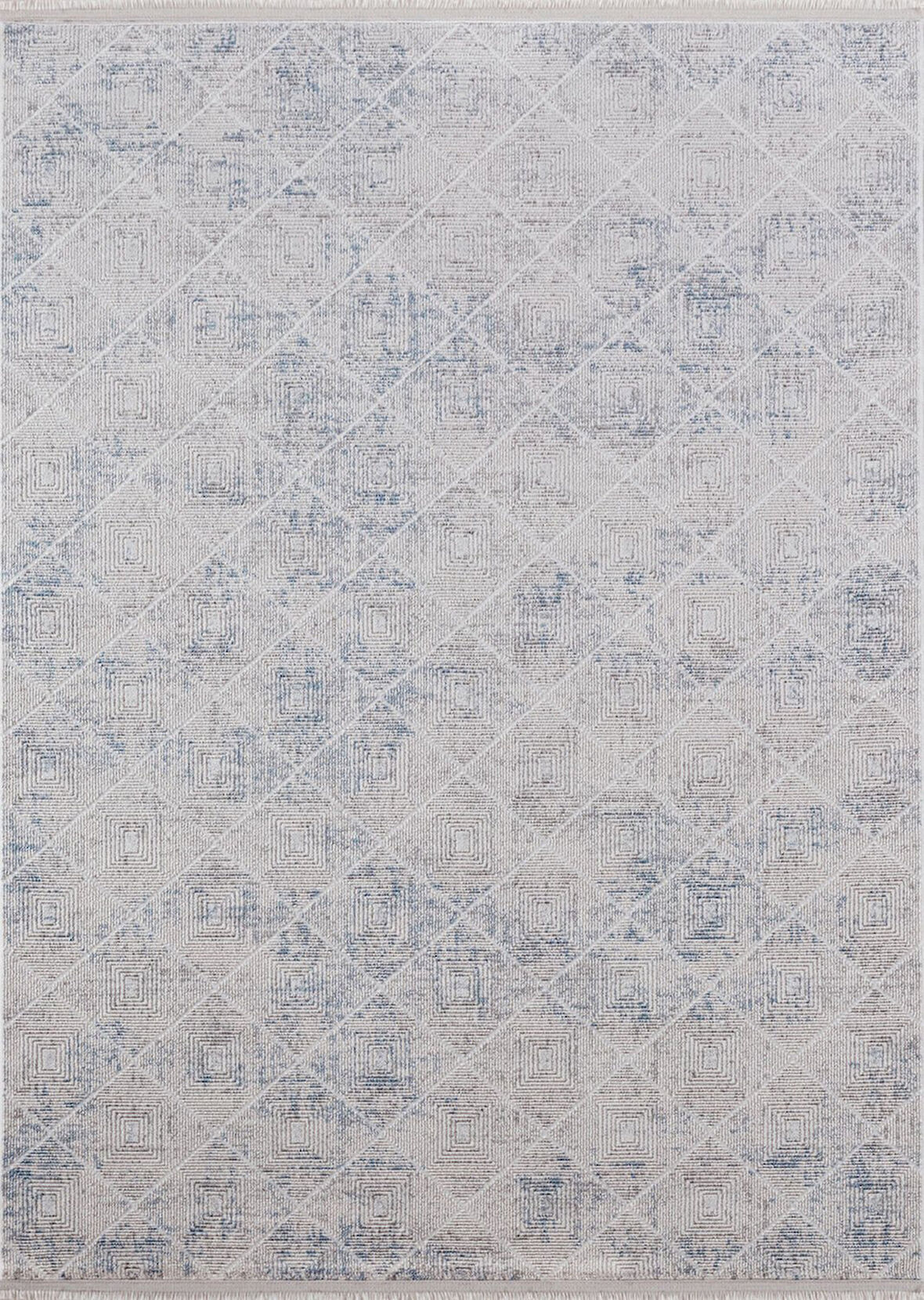 Jusco Halı Nora 4504B