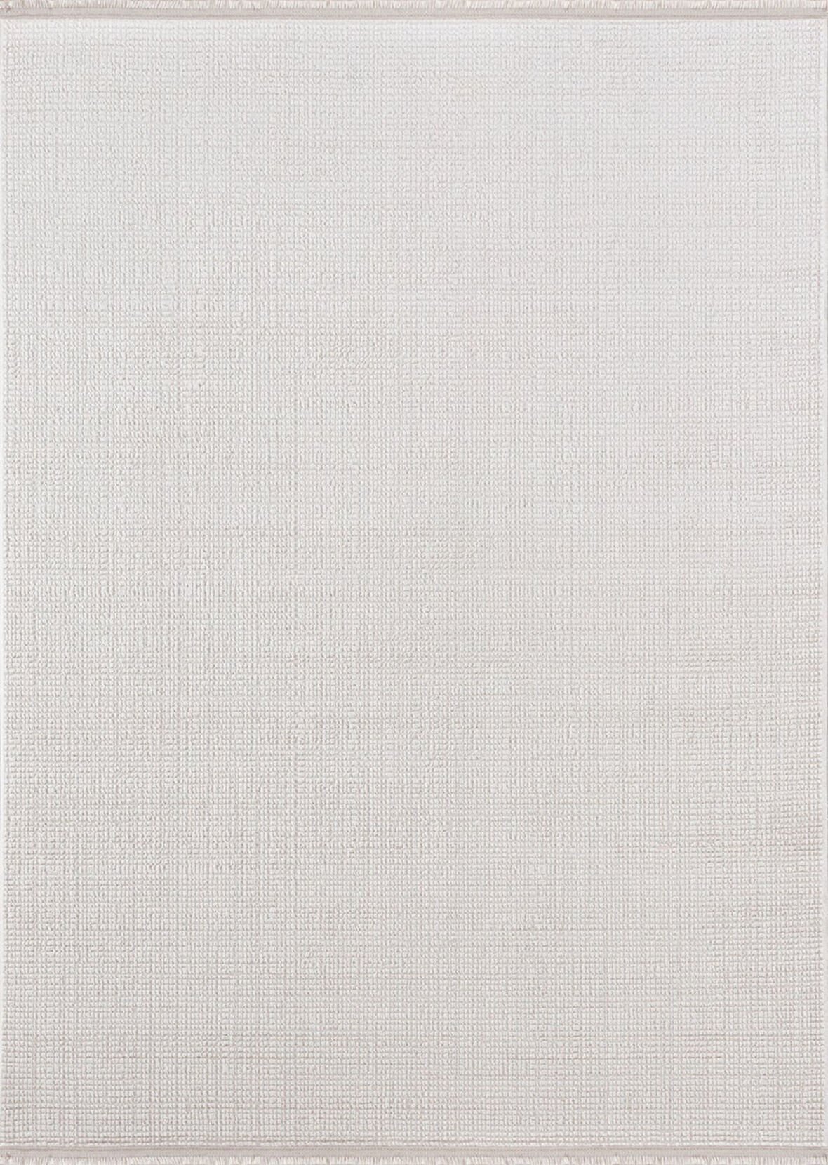 Jusco Halı Nora 4599A