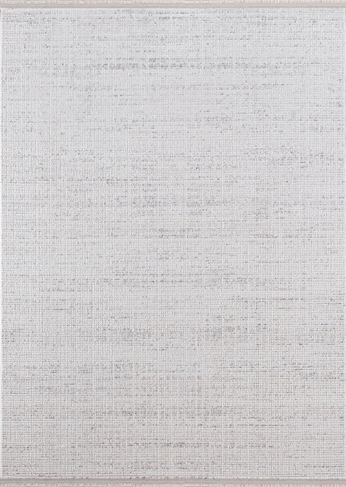 Jusco Halı Nora 4599B