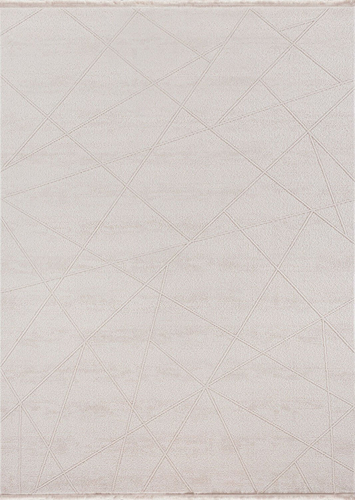 Jusco Halı Nora 4839B