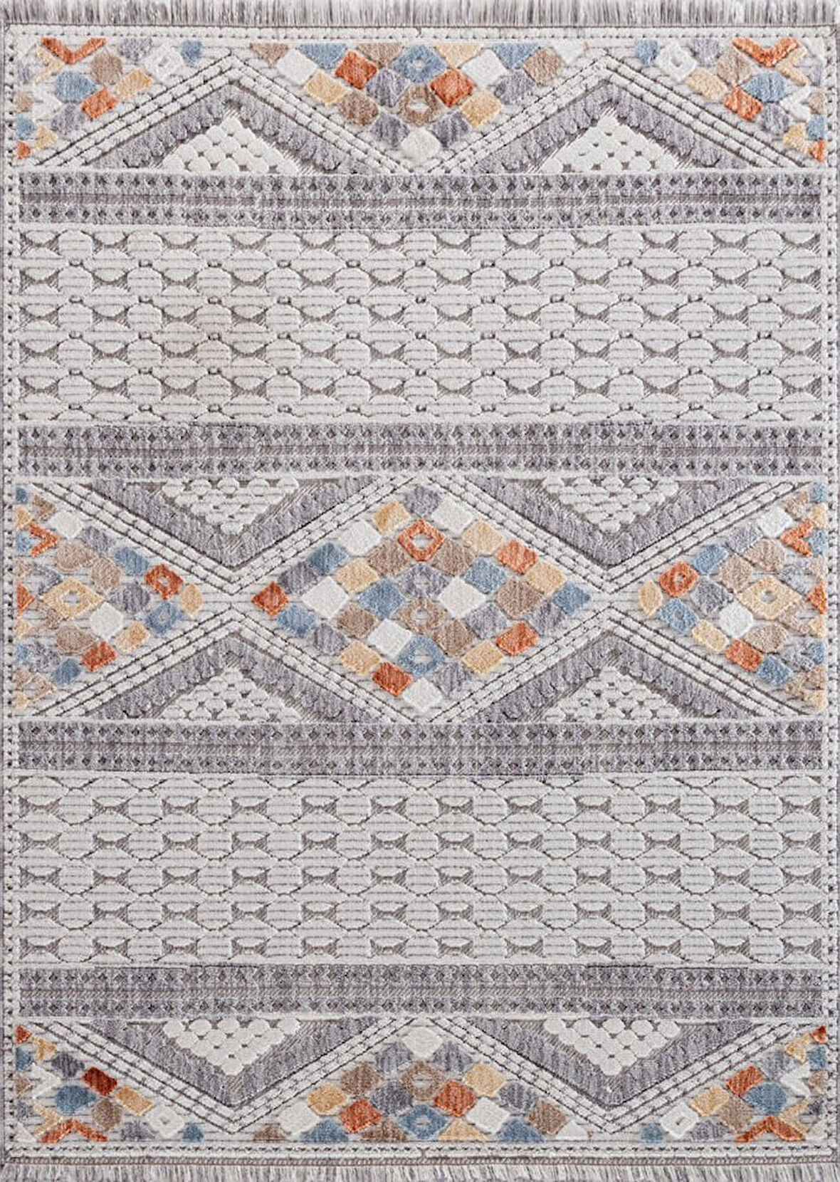 Jusco Halı Palimiye 090M