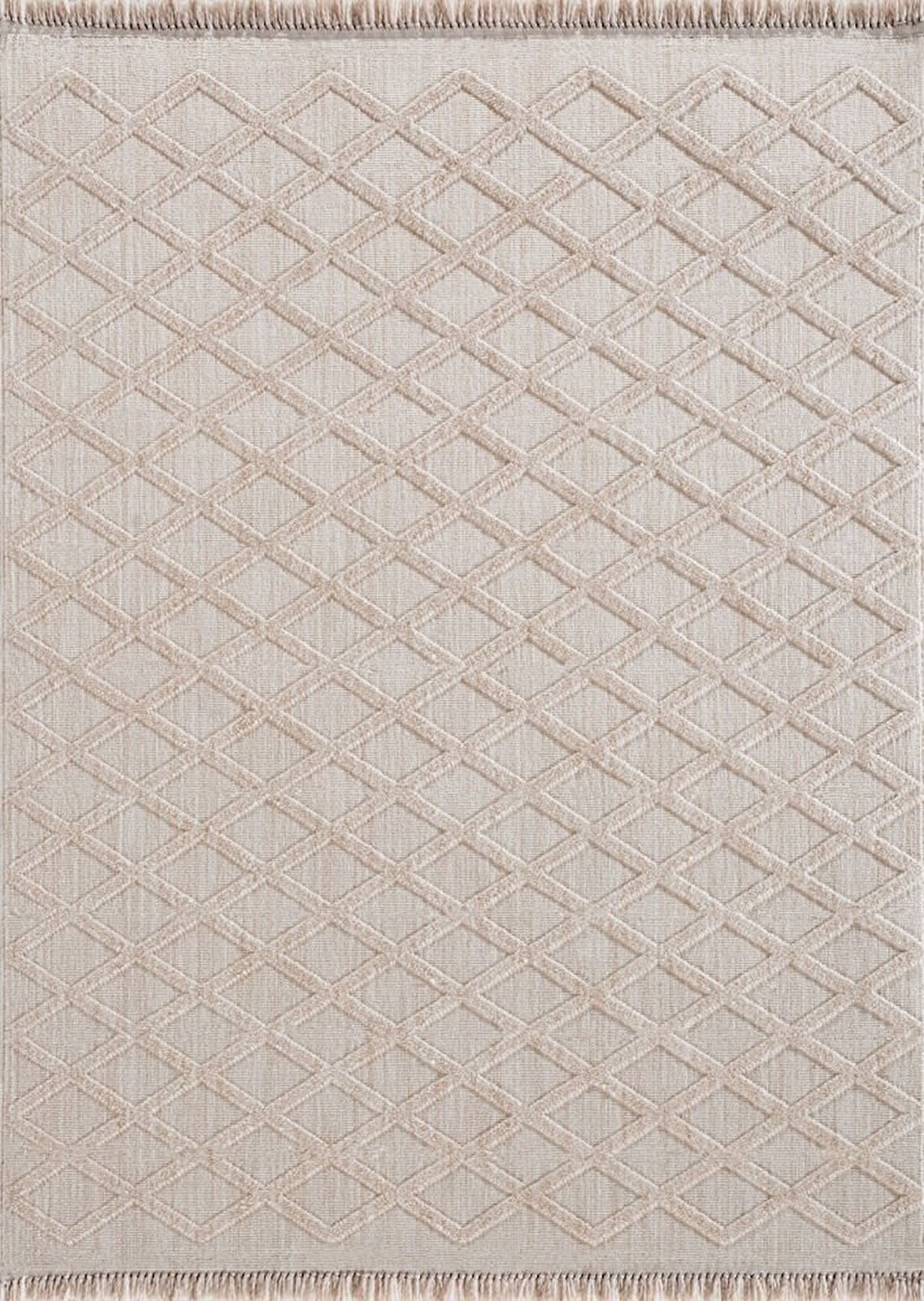 Jusco Halı Palimiye 091A