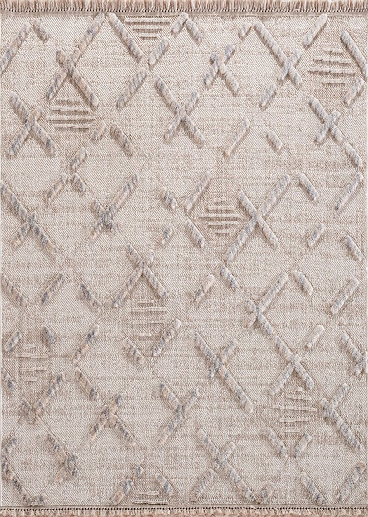 Jusco Halı Palimiye 092A