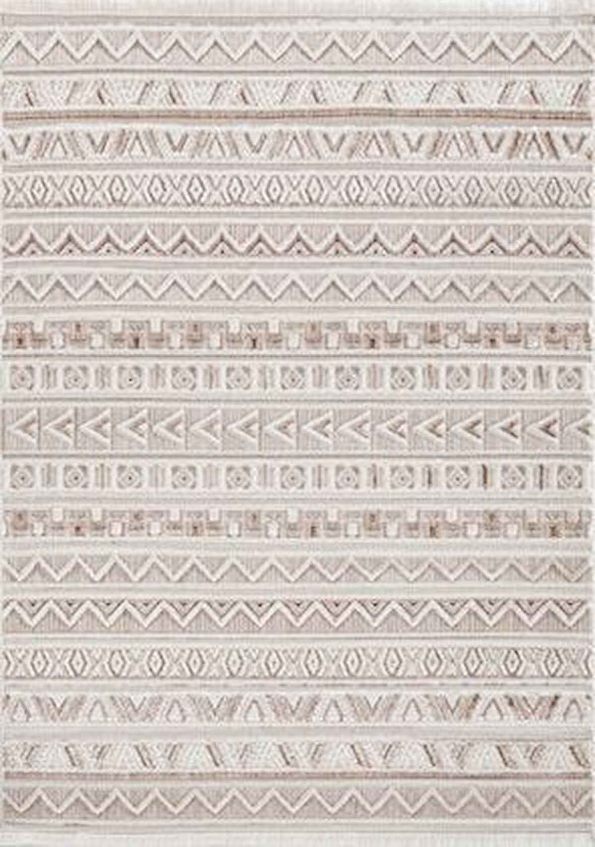 Jusco Halı Palimiye 093A