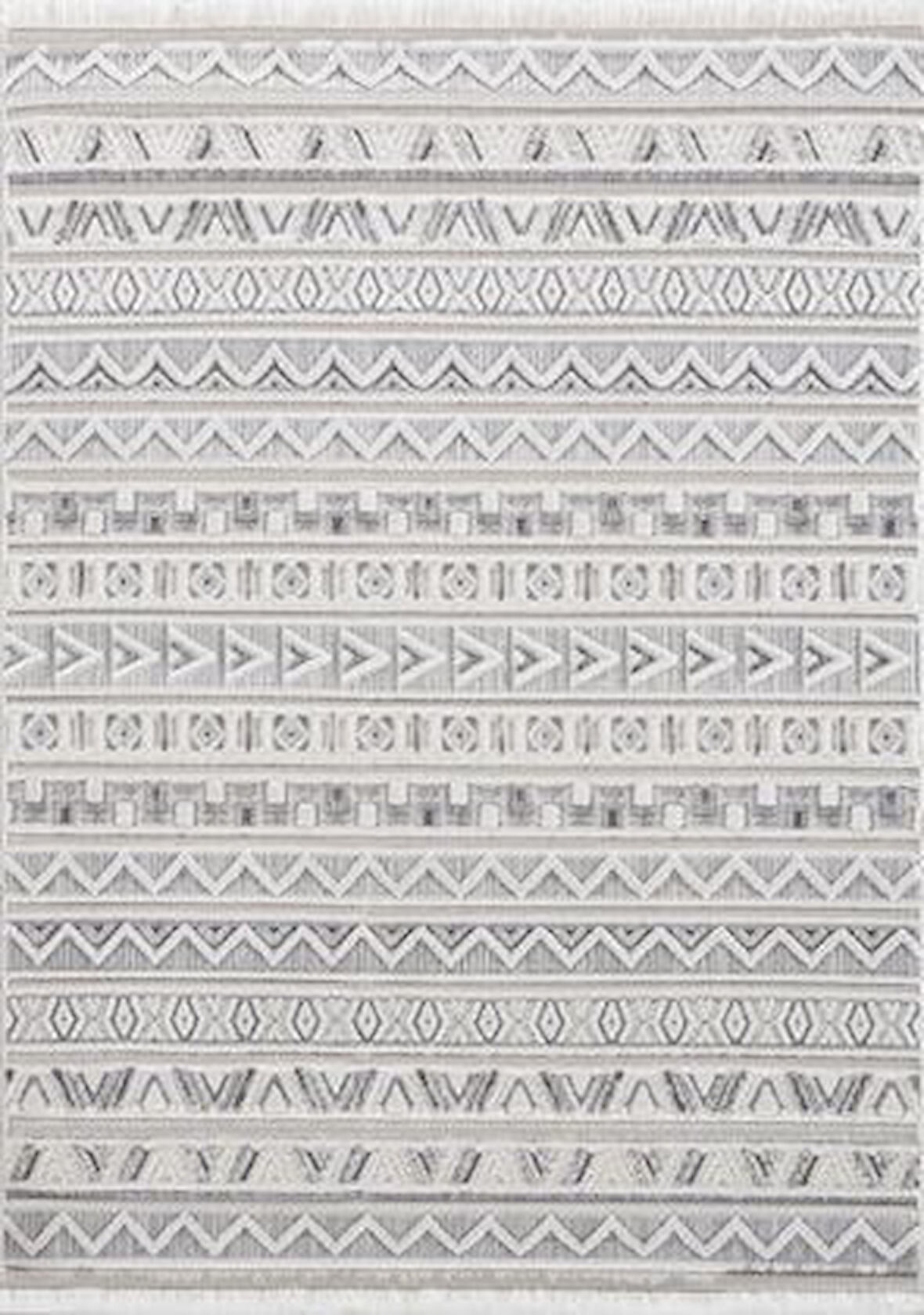 Jusco Halı Palimiye 093C