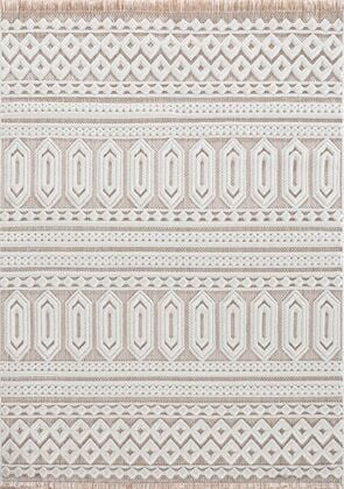 Jusco Halı Palimiye 094A