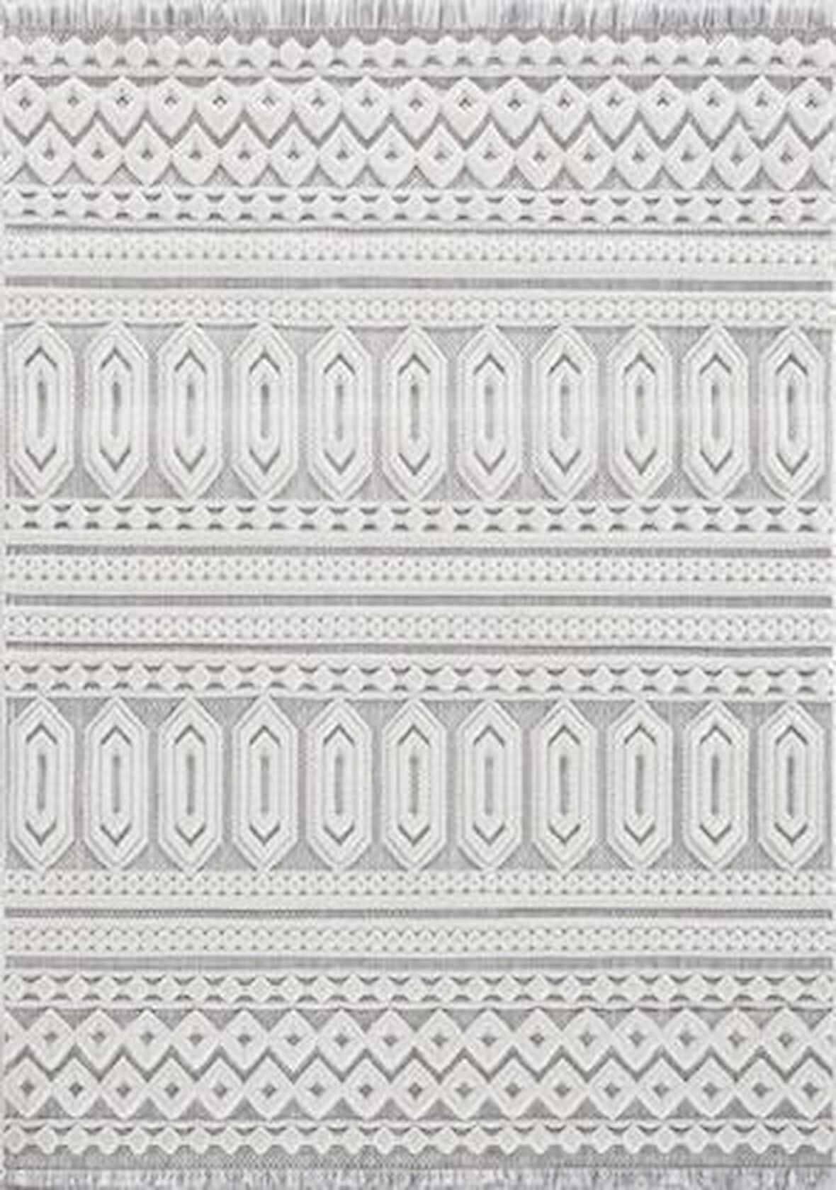 Jusco Halı Palimiye 094C