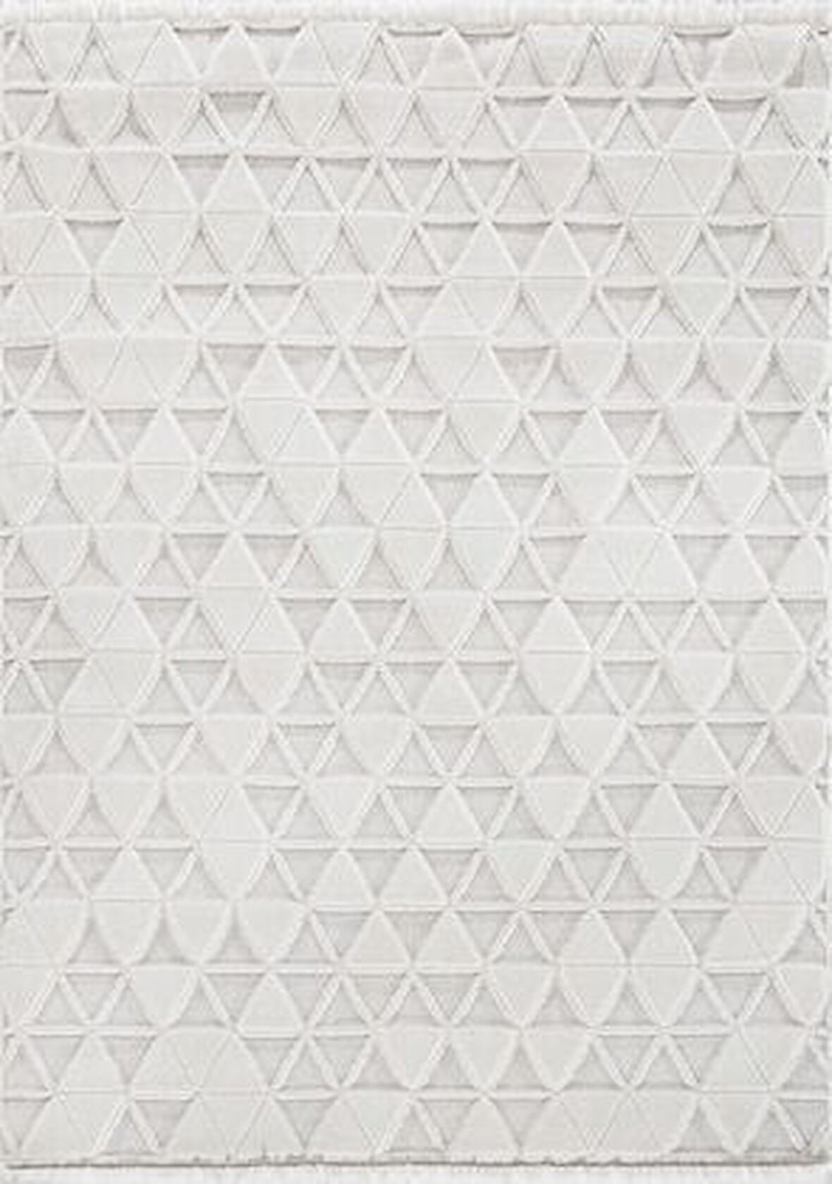 Jusco Halı Palimiye 095B