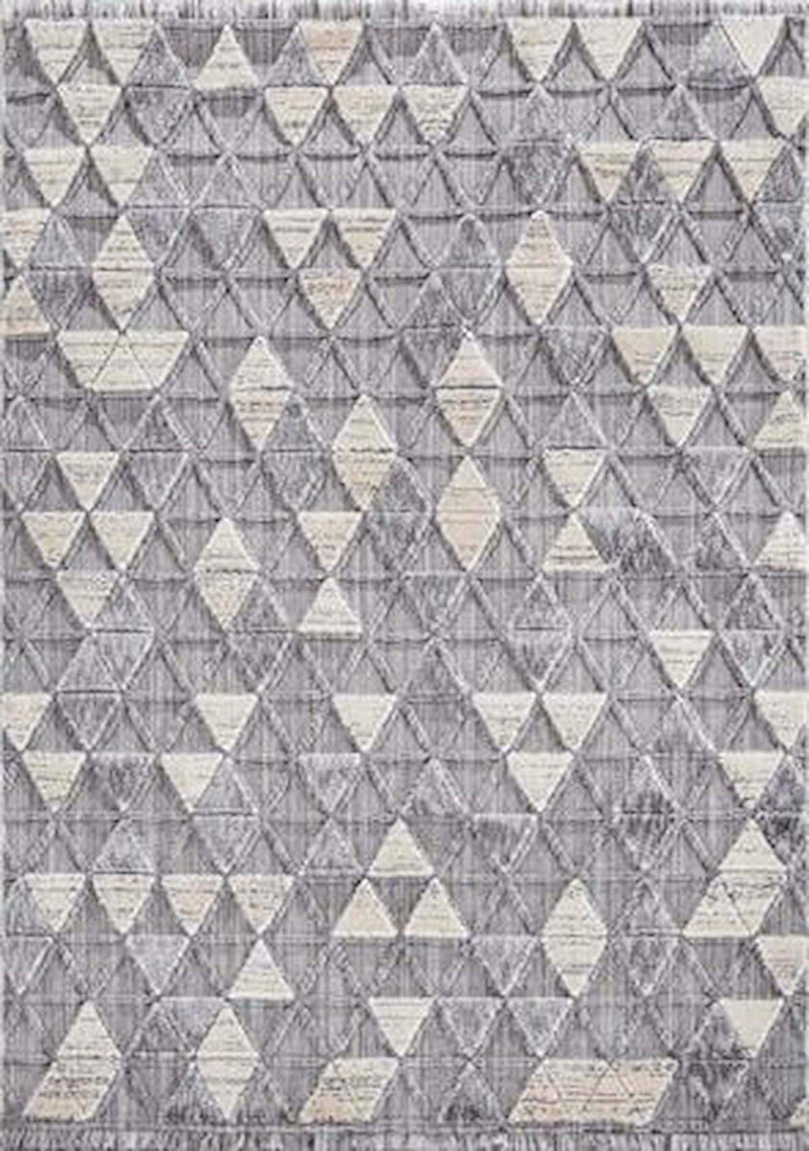 Jusco Halı Palimiye 095C