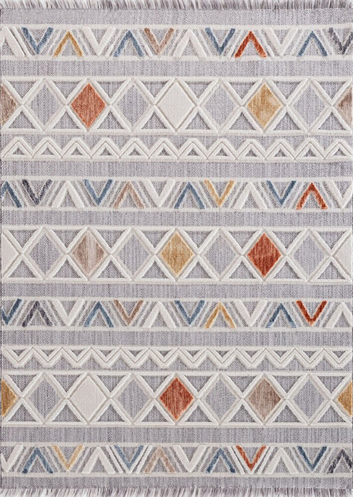 Jusco Halı Palimiye 099M