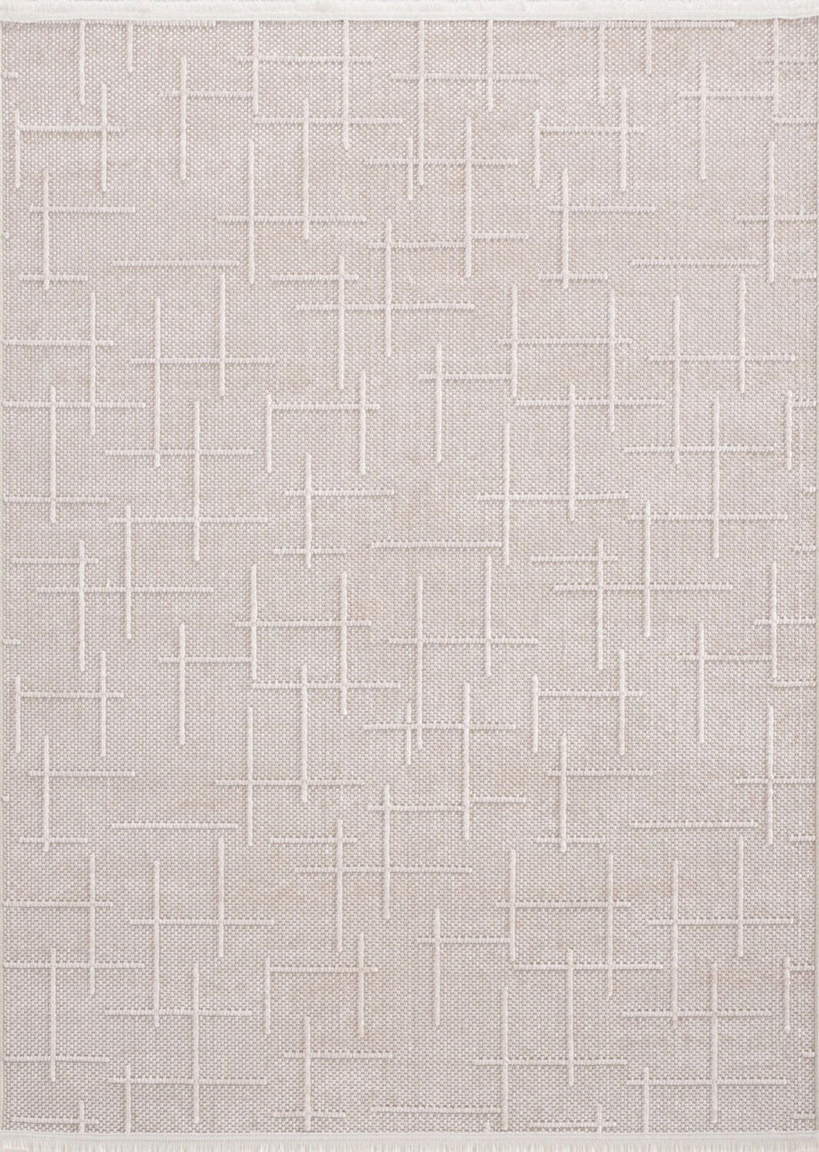 Jusco Halı Perla 6566B