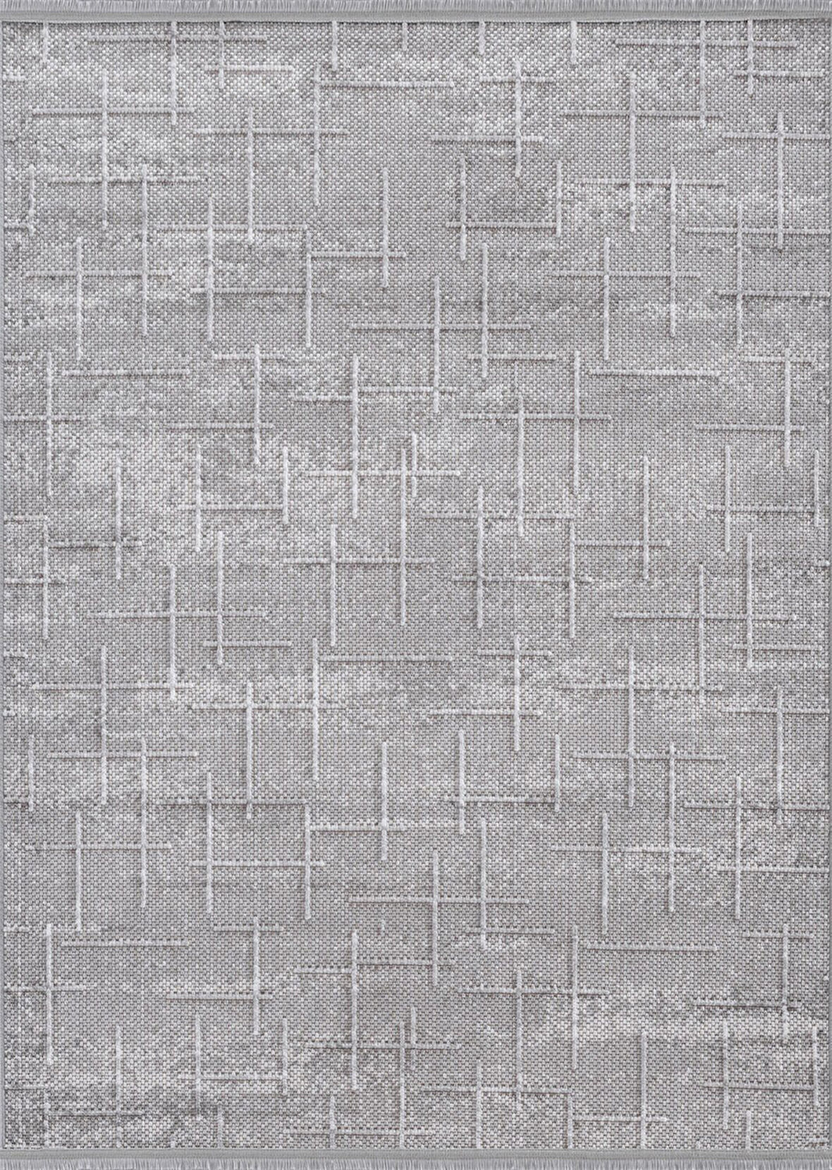 Jusco Halı Perla 6566D