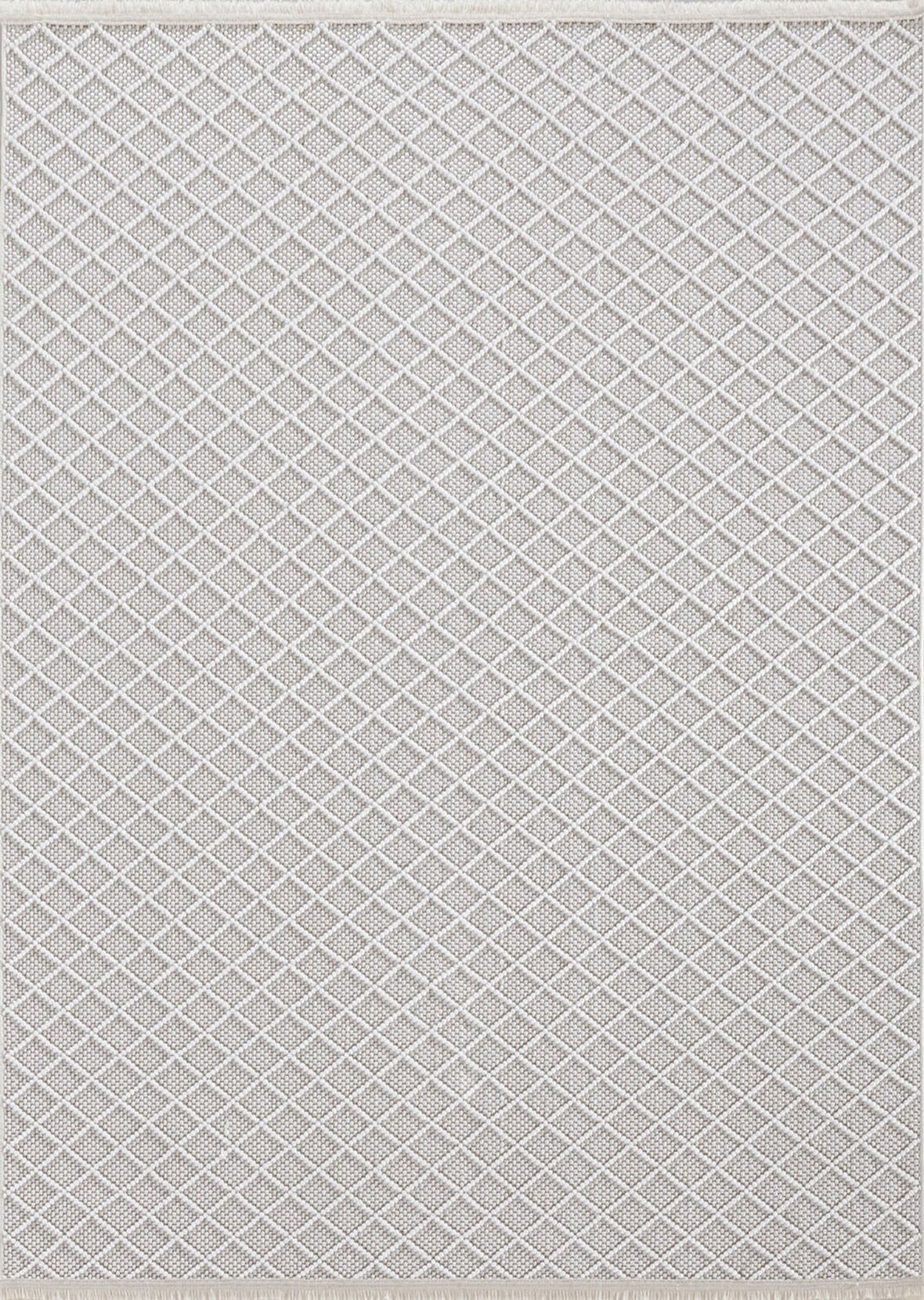 Jusco Halı Perla 6588A