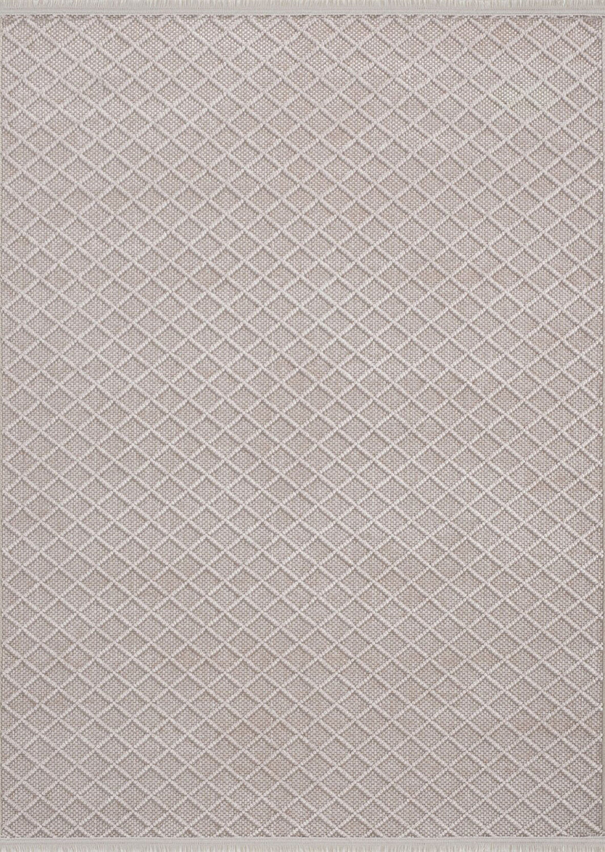 Jusco Halı Perla 6588B