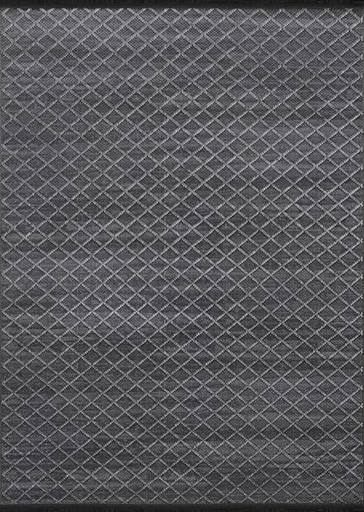 Jusco Halı Perla 6588C