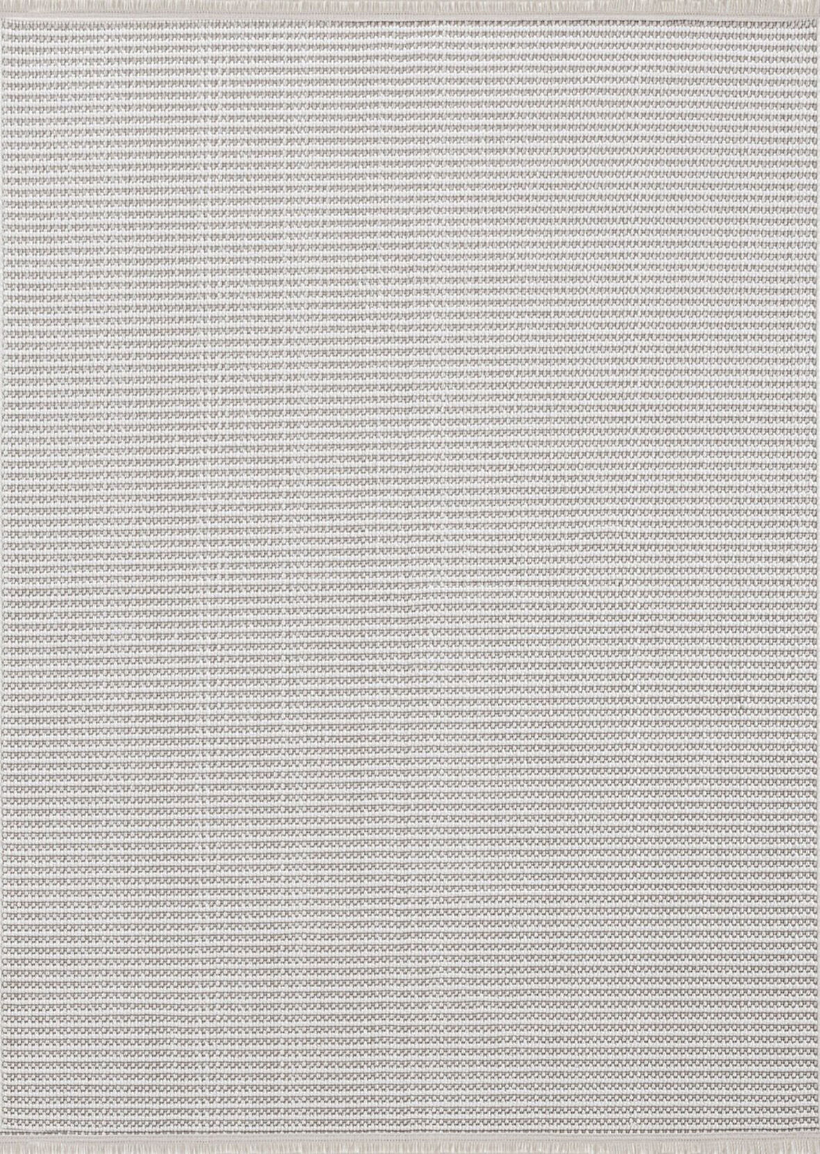Jusco Halı Perla 6725A